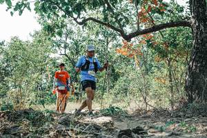 BIB: 
                            <button type="button" onclick="openModal(26086279)" class="btn btn-primary btn-sm float-right btn-popup" data-toggle="modal" data-target=".modal-high-quality">
                        <i class="fas fa-shopping-cart"></i> Add to Cart
                    </button>
                                            <button type="button" onclick="isThisMe(26086279, true)" class="btn btn-success btn-sm float-right btn-popup btn-isme hidden" data-toggle="tooltip" data-placement="bottom" title="นี่คือรูปของคุณใช่ไหม คลิกที่นี่เพื่อเอาเข้าอัลบั้ม">
                        <i class="fas fa-plus"></i> Add to album
                    </button>
                    <button type="button" onclick="isThisMe(26086279, false)" class="btn btn-warning btn-sm float-right btn-popup btn-isnotme hidden">
                        <i class="fas fa-ban"></i> Remove from album
                    </button>